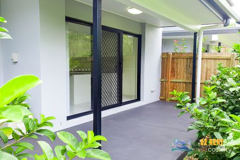 Property photo of 12/73 Redhead Street Doolandella QLD 4077