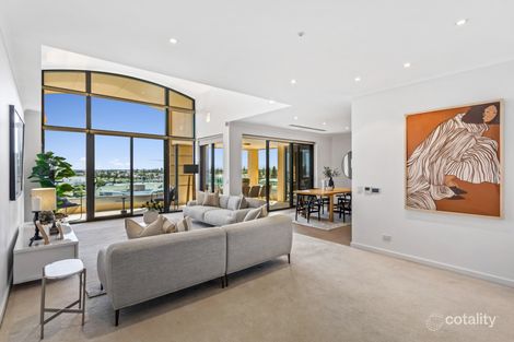 Property photo of 60/32 Colley Terrace Glenelg SA 5045