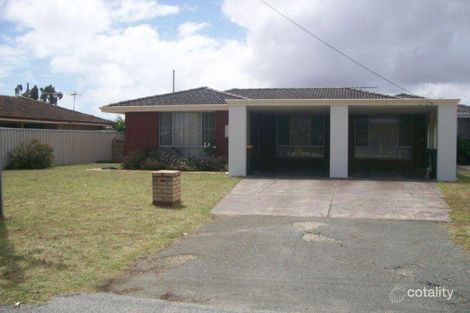 98 Norman St, Innaloo, WA 6018