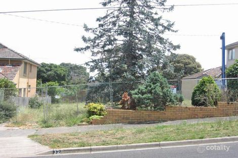 32 Newton St, Surrey Hills, VIC 3127