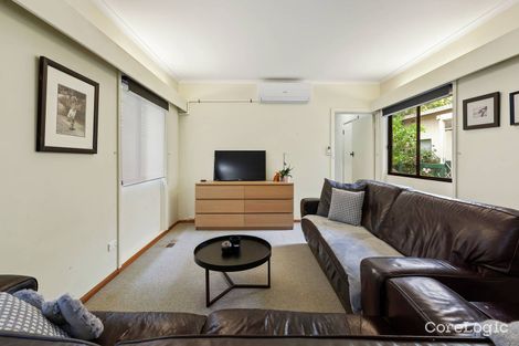 Property photo of 38 Britten Street Glen Iris VIC 3146