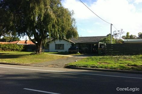 Property photo of 59 Currie Street Warnbro WA 6169