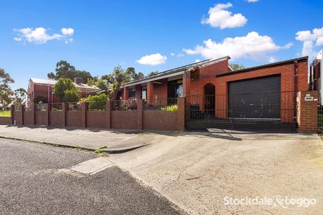 Property photo of 39-43 Blackwood Crescent Churchill VIC 3842