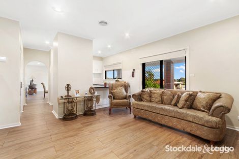 Property photo of 39-43 Blackwood Crescent Churchill VIC 3842