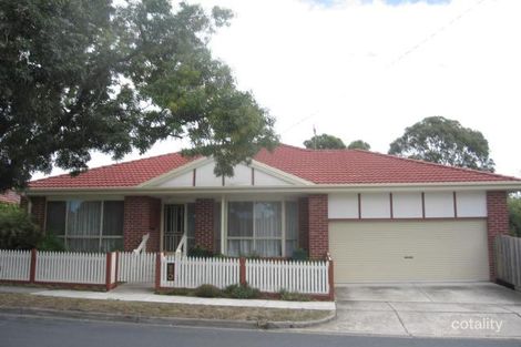 44 Marchiori Rd, Blackburn North, VIC 3130