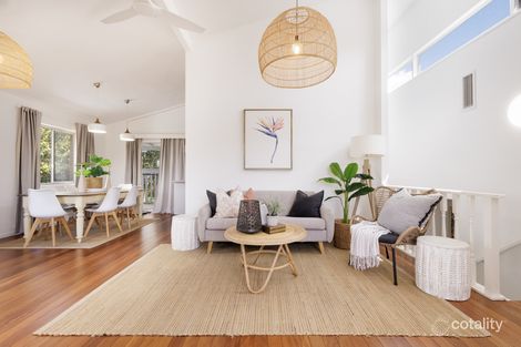 22 Magnolia Dr, Southport, QLD 4215