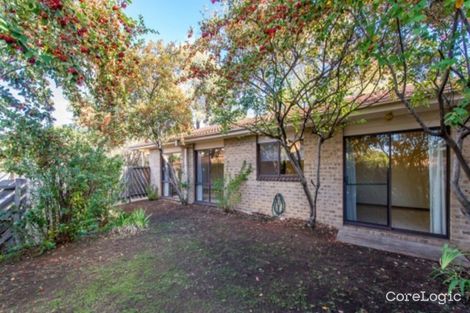 Property photo of 21/46 Catchpole Street Macquarie ACT 2614