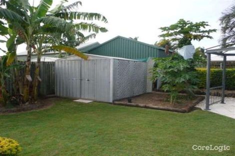 Property photo of 8 Maike Street Kalkie QLD 4670