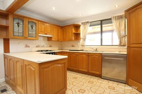 Property photo of 33 Ashmore Street Brunswick VIC 3056