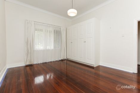 Property photo of 109 Redfern Street Subiaco WA 6008