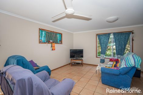 Property photo of 58 Hillcrest Avenue Scarness QLD 4655