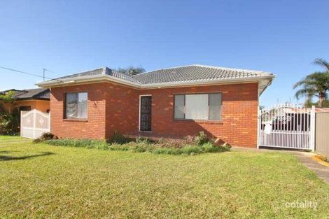 35 Konrads Rd, Mount Warrigal, NSW 2528