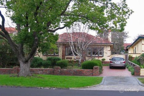 14 Aitchison Ave, Ashburton, VIC 3147