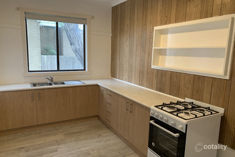 Property photo of 3/81 Drummond Street Dennington VIC 3280