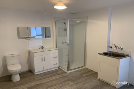 Property photo of 3/81 Drummond Street Dennington VIC 3280