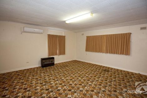 Property photo of 22 McCoy Street Naracoorte SA 5271