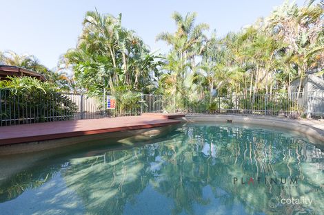 Property photo of 15 Moorilla Place Broadbeach Waters QLD 4218