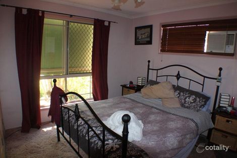 Property photo of 46 Aramis Place Nudgee QLD 4014