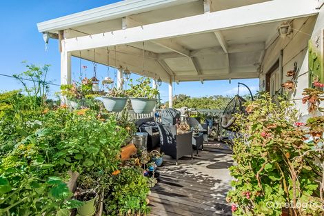 1 Teal St, Falcon, WA 6210