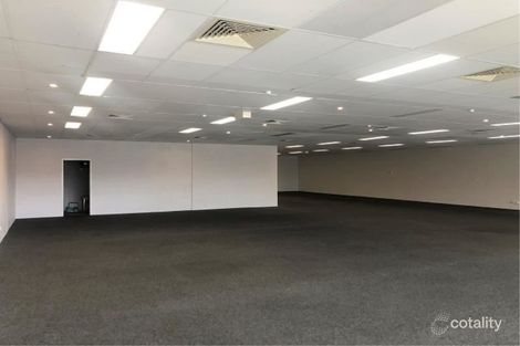 77 Mccoy St, Myaree, WA 6154