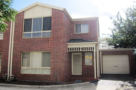 Property photo of 14/48 Cooper Street Epping VIC 3076