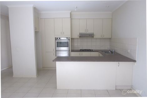 Property photo of 14/48 Cooper Street Epping VIC 3076