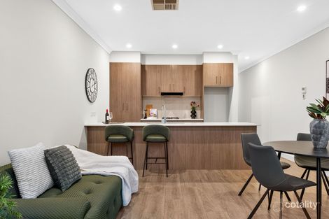 Property photo of 8 Parna Lane Lightsview SA 5085