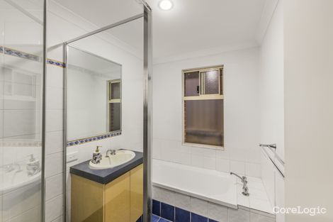 Property photo of 3 Kulin Pass Canning Vale WA 6155