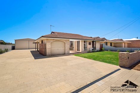 88 Mcaleer Dr, Mahomets Flats, WA 6530