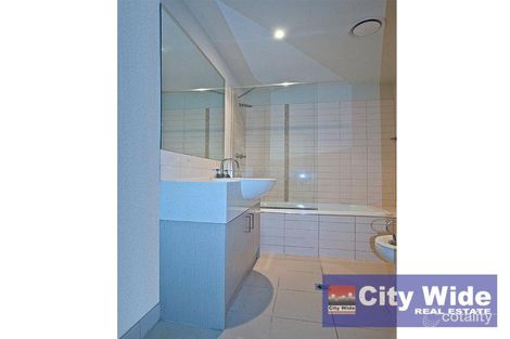 Property photo of 106/14 Bell Street Coburg VIC 3058