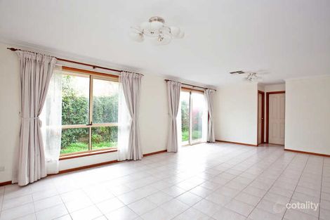 Property photo of 50 Saint James Boulevard Brompton SA 5007