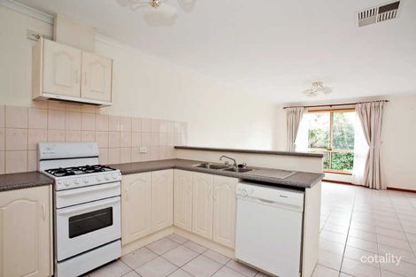 Property photo of 50 Saint James Boulevard Brompton SA 5007