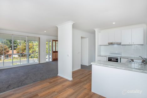 Property photo of 14 Bahanas Close Wingham NSW 2429