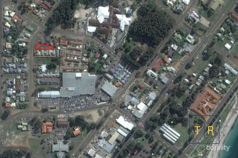 14 Randell St, Esperance, WA 6450