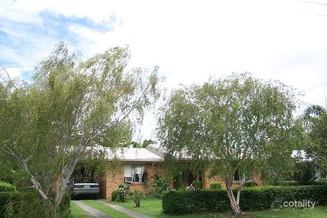 26 Lissner Cres, Earlville, QLD 4870
