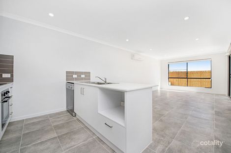 Property photo of 2/49 Shelby Street Glenvale QLD 4350