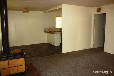 Property photo of 14 Turners Lane Coolah NSW 2843