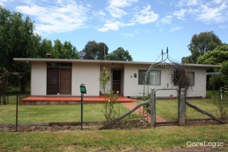 Property photo of 14 Turners Lane Coolah NSW 2843