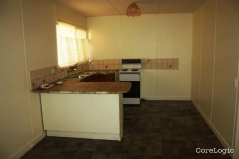 Property photo of 14 Turners Lane Coolah NSW 2843