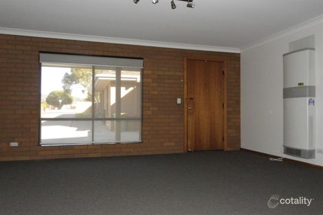 Property photo of 2/106 Lawrence Street Wodonga VIC 3690
