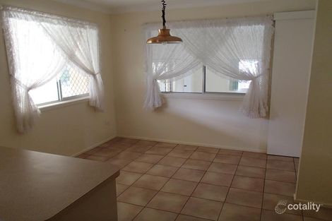 Property photo of 53 Greenup Street Stanthorpe QLD 4380