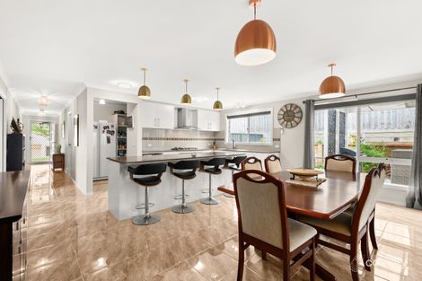 Property photo of 4 Appleporch Way Drouin VIC 3818
