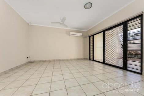 Property photo of 5/1 Brewery Place Woolner NT 0820