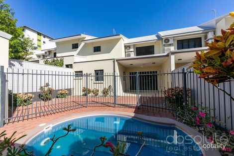 Property photo of 5/1 Brewery Place Woolner NT 0820