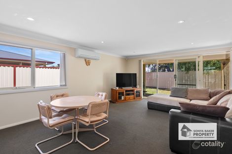 Property photo of 4/1 Moore Court Wynyard TAS 7325