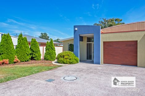 4/1 Moore Ct, Wynyard, TAS 7325