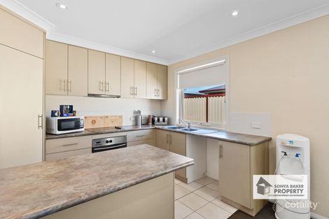 Property photo of 4/1 Moore Court Wynyard TAS 7325