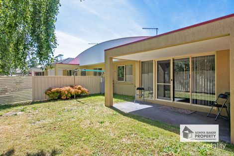 Property photo of 4/1 Moore Court Wynyard TAS 7325