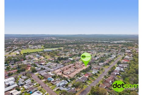 Property photo of 3/2-10 Ruby Street Gorokan NSW 2263