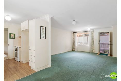Property photo of 3/2-10 Ruby Street Gorokan NSW 2263